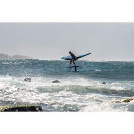 Wing Foil NeilPryde 2023 Fly Wing C2 berry