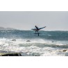 Wing Foil NeilPryde 2023 Fly Wing C2 berry