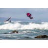 Wing Foil NeilPryde 2023 Fly Wing C2 berry
