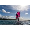 Wing Foil NeilPryde 2023 Fly Wing C2 berry