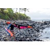 Wing Foil NeilPryde 2023 Fly Wing C1 blue