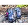 Wing Foil NeilPryde 2023 Fly Wing C1 blue