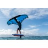 Wing Foil NeilPryde 2023 Fly Wing C1 blue