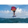 Wing Foil NeilPryde 2023 Fly Wing C1 blue