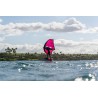 Wing Foil NeilPryde 2023 Fly Wing C1 blue