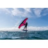 Wing Foil NeilPryde 2023 Fly Wing C1 blue
