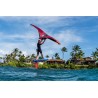 Wing Foil NeilPryde 2023 Fly Wing C1 blue