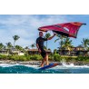 Wing Foil NeilPryde 2023 Fly Wing C1 blue