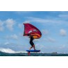 Wing Foil NeilPryde 2023 Fly Wing C1 blue