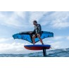 Wing Foil NeilPryde 2023 Fly Wing C1 blue