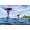 Wing Foil NeilPryde 2023 Fly Wing C1 blue