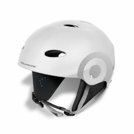 Water helmet unisex NeilPryde Freeride WHITE