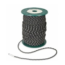 Rope 4mm - Bobbin 100m - 300kg resistance