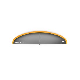 Front Wing NeilPryde 2024 Glide HP