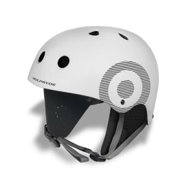 Water helmet unisex NeilPryde Slide WHITE