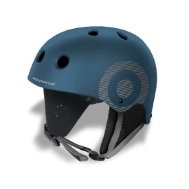 Water helmet unisex NeilPryde Slide BLUE