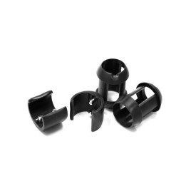 Trim Lock