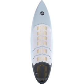 01 03S Phantom deck