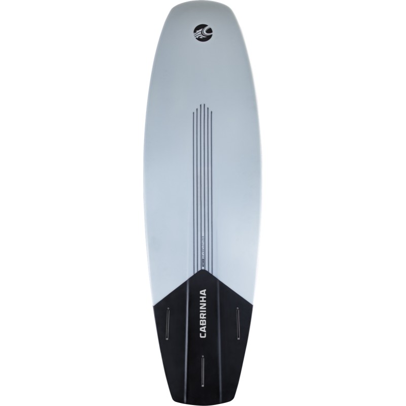 02 03S Method bottom