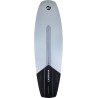 02 03S Method bottom