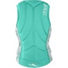 02 4938EU OPAL MIRAGE TROPICAL WMS SLASHER COM