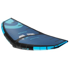 Wing Foil NeilPryde 2023 Fly Wing C1 blue