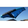 Wing Foil NeilPryde 2023 Fly Wing C1 blue