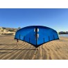 Wing Foil NeilPryde 2023 Fly Wing C1 blue