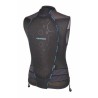 lite vest b