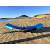 Wing Foil NeilPryde 2023 Fly Wing C2 berry
