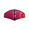 Wing Foil NeilPryde 2023 Fly Wing C2 berry
