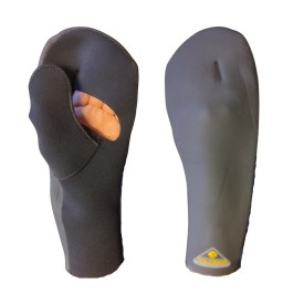 NEOP GLOVE-CP FULL FINGER GLOVE OPEN PALM