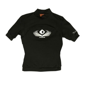 NeilPryde Thermalight 3000 Lady S/S - XL