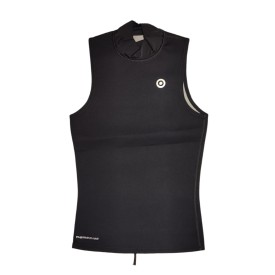 Thermabase Vest Men