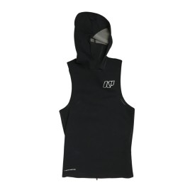 Thermabase Vest Men