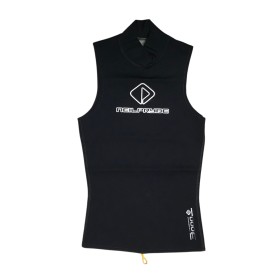 NeilPryde Thermabase 3000 Men Vest - XS