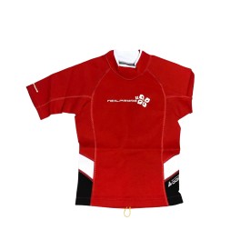 NeilPryde Heatseeker 4000 Lady S/S - XS