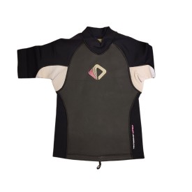 NeilPryde Heatseeker Pryde Lady S/S - L