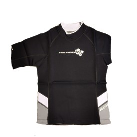 NeilPryde Heatseeker 4000 Lady S/S - L