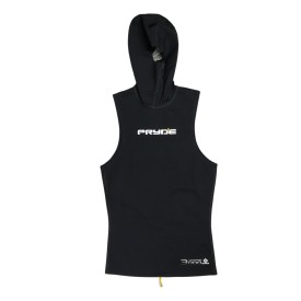 NeilPryde Thermabase 3000 Men Hooded Vest - S