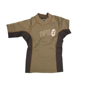 NeilPryde NPX Heatseeker Lady S/S - S