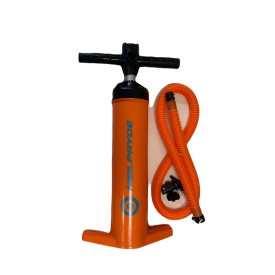Pump Wing NeilPryde uniwersal