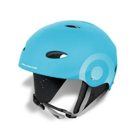 Water helmet unisex NeilPryde Freeride LIGHT BLUE