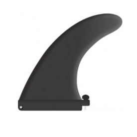 Air SUP Soft Fin Us Box