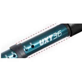 Extension NeilPryde UXT SDM - 36