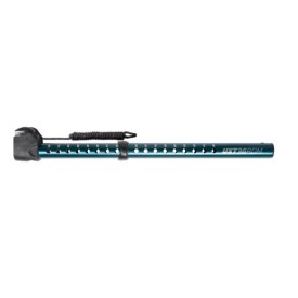Extension NeilPryde UXT RDM - 36