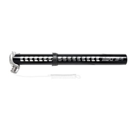 Extension NeilPryde MXT SDM - 34
