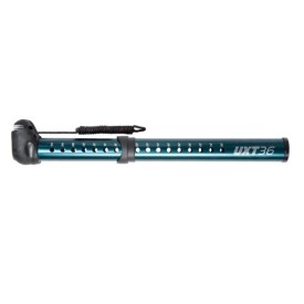 Extension NeilPryde UXT SDM - 36