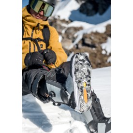 9 Low res   72dpi Nidecker