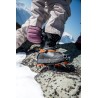 8 Low res   72dpi Nidecker